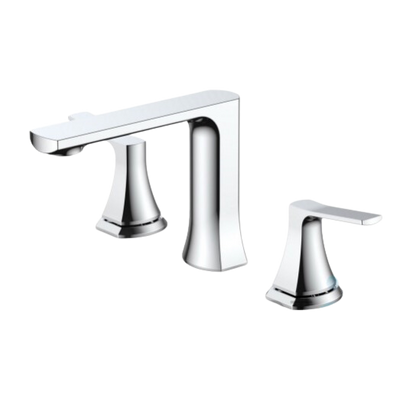 Robinet de salle de bain Villeta