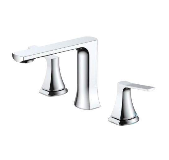 Robinet de salle de bain Villeta