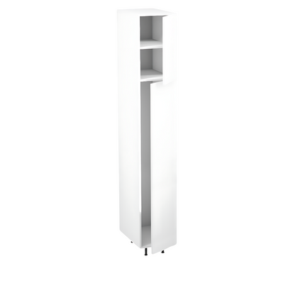 Storage cabinet (wardrobe) (15''x93''x23 3/4'')