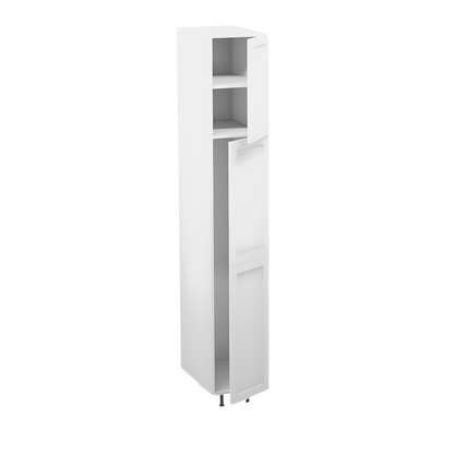 Storage cabinet (wardrobe) (15''x93''x23 3/4'')