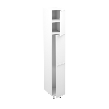 Storage cabinet (wardrobe) (15''x93''x23 3/4'')