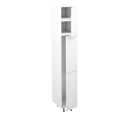 Storage cabinet (wardrobe) (15''x93''x23 3/4'')
