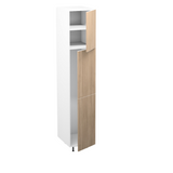 Armoire de rangement (garde-robe) (18''x93''x23 3/4'')