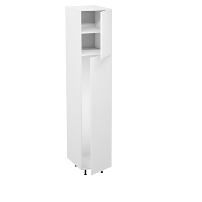 Armoire de rangement (garde-robe) (18''x93''x23 3/4'')