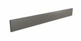 Toe-kick, baseboard for cabinets 4 1/2” H X 96” L