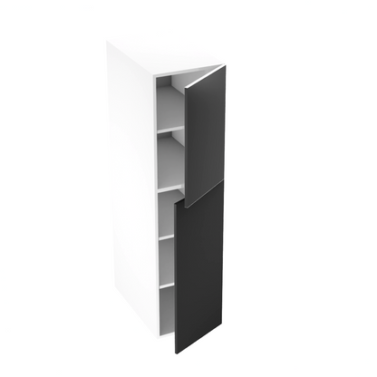 Pantry Kitchen Cabinet (15''W x 58''H x 23 3/4''D)