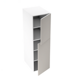 Armoire de cuisine garde-manger (18''L x 58''H x 23 3/4''P)