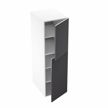 Armoire de cuisine garde-manger (18''L x 55''H x 23 3/4''P)
