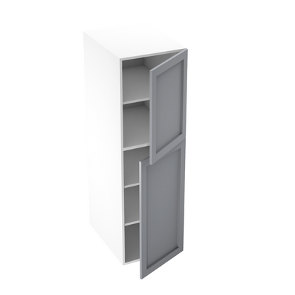 Armoire de cuisine garde-manger (18''L x 55''H x 23 3/4''P)