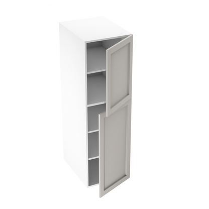 Armoire de cuisine garde-manger (18''L x 55''H x 23 3/4''P)