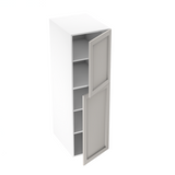 Armoire de cuisine garde-manger (18''L x 58''H x 23 3/4''P)