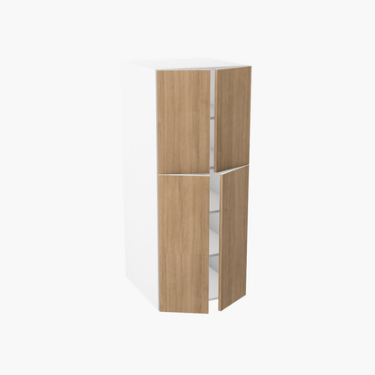 Armoire de cuisine garde-manger (24''L x 58''H x 23 3/4''P)