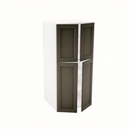 Pantry Kitchen Cabinet (27''W x 58''H x 23 3/4''D)