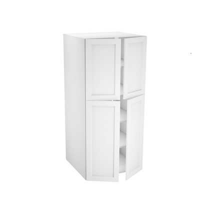 Pantry Kitchen Cabinet (27''W x 58''H x 23 3/4''D)