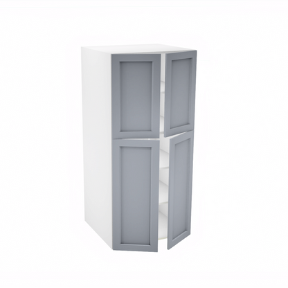 Pantry Kitchen Cabinet (27''W x 58''H x 23 3/4''D)