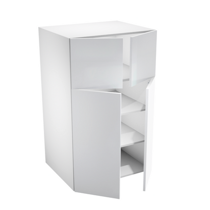 Armoire De Cuisine Garde-Manger (30''L X 49''H X 23 3/4''P)