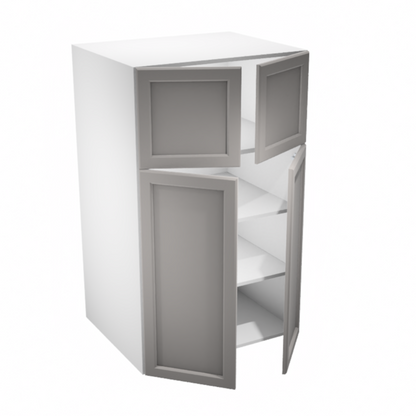 Armoire De Cuisine Garde-Manger (30''L X 49''H X 23 3/4''P)