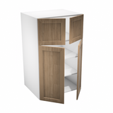 Kitchen Pantry Cabinet 30''W x 49''H x 23 3/4''D
