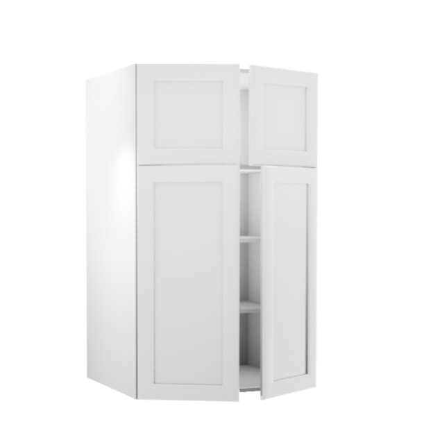 Armoire De Cuisine Garde-Manger (30''L X 49''H X 23 3/4''P)