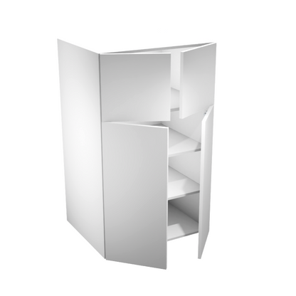 Armoire De Cuisine Garde-Manger (30''L X 49''H X 23 3/4''P)