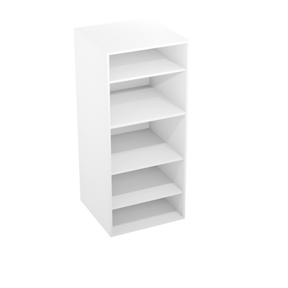 Armoire De Cuisine Garde-Manger (30''L X 55''H X 23 3/4''P)