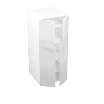 Armoire De Cuisine Garde-Manger (30''L X 55''H X 23 3/4''P)