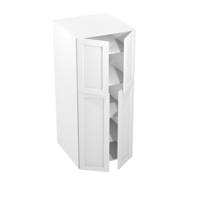 Armoire De Cuisine Garde-Manger (30''L X 55''H X 23 3/4''P)