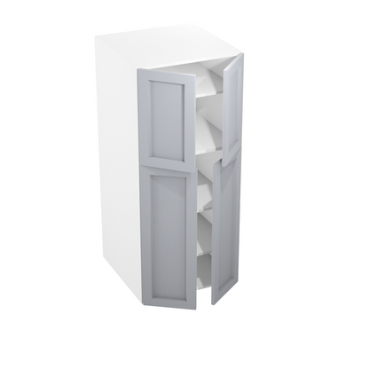 Armoire De Cuisine Garde-Manger (30''L X 55''H X 23 3/4''P)