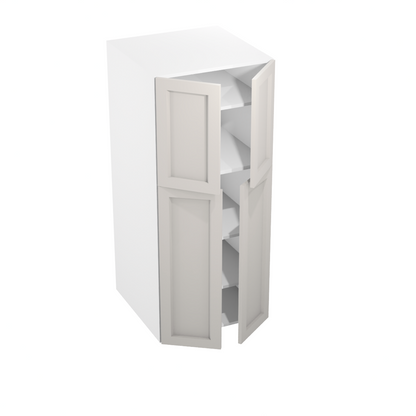 Armoire De Cuisine Garde-Manger (30''L X 55''H X 23 3/4''P)