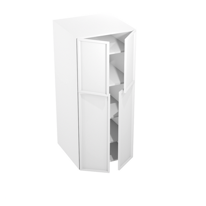 Armoire De Cuisine Garde-Manger (30''L X 55''H X 23 3/4''P)