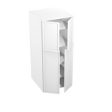 Armoire De Cuisine Garde-Manger (30''L X 55''H X 23 3/4''P)