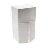 Kitchen pantry cabinet 24''