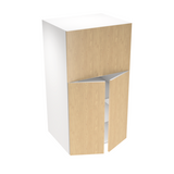 Kitchen pantry cabinet 24''