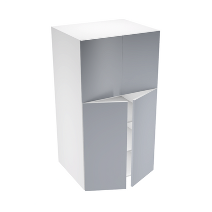 Kitchen pantry cabinet 24''