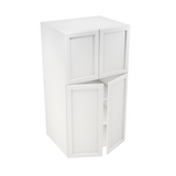 Kitchen pantry cabinet 24''