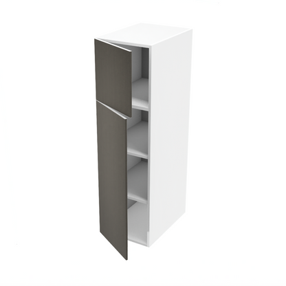 Bathroom linen cabinet 15''W x 52'' x 20 3/4''D