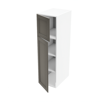 Bathroom linen cabinet 15''W x 52'' x 20 3/4''D