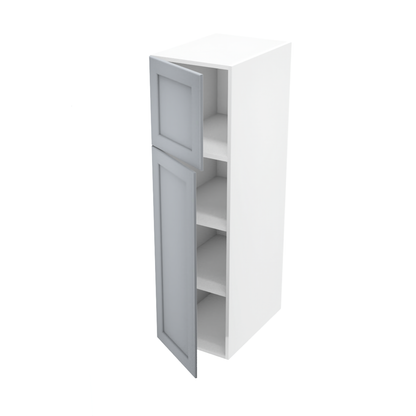 Bathroom linen cabinet 15''W x 52'' x 20 3/4''D