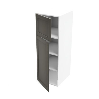 Bathroom linen cabinet 18''W x 52''H x 20 3/4''D