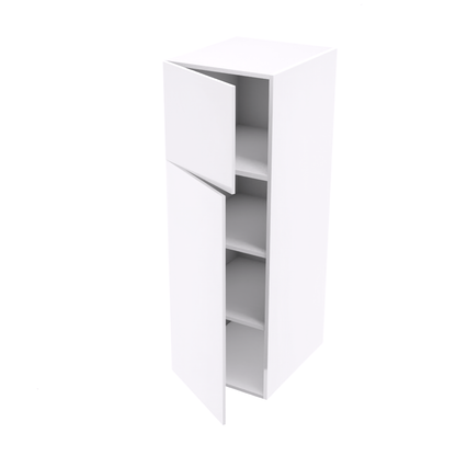 Bathroom linen cabinet 18''W x 52''H x 20 3/4''D