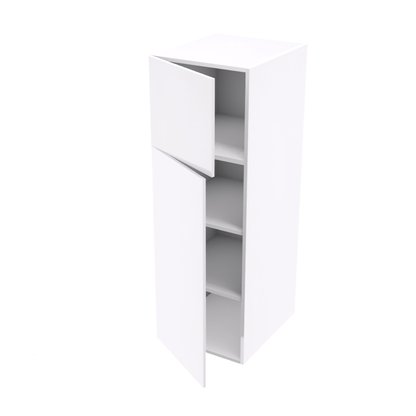 Bathroom linen cabinet 18''W x 52''H x 20 3/4''D