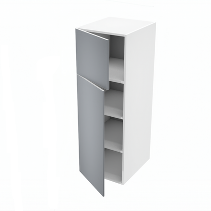 Bathroom linen cabinet 18''W x 52''H x 20 3/4''D
