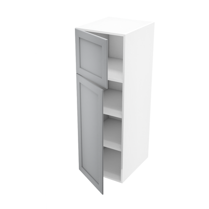 Bathroom linen cabinet 18''W x 52''H x 20 3/4''D