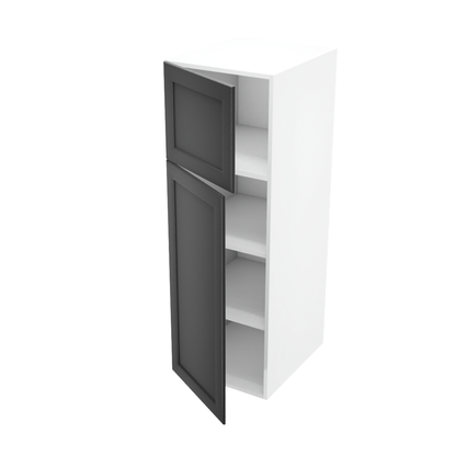 Bathroom linen cabinet 18''W x 52''H x 20 3/4''D