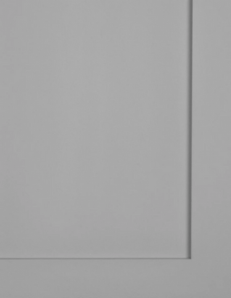 Thermoplastique