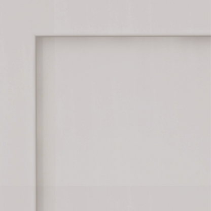 Armoire de cuisine du bas 1 porte (21''L)