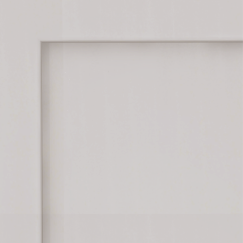 Armoire de cuisine du bas 1 porte (21''L)