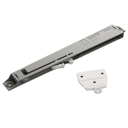 Damper for BLUMOTION drawer
