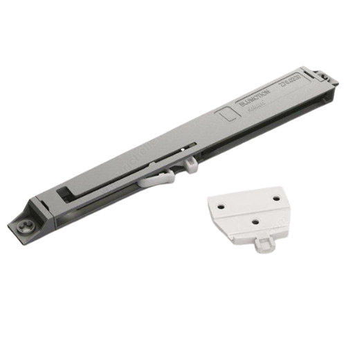 Damper for BLUMOTION drawer