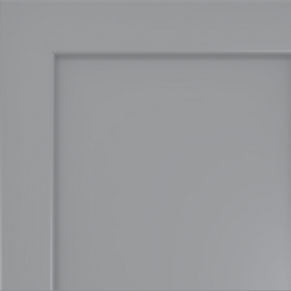 Armoire de cuisine du bas 1 porte (21''L)
